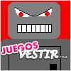 Juegos  robot constructor