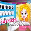 Juegos  la estrella mas brillante