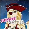 Juegos  gallardo