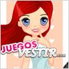 Juegos  infancia feliz