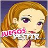 Juegos  princesa atlantis