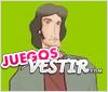 Juegos  viste a rambo