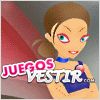 Juegos  diva de la oscuridad
