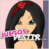 Juegos  btratz