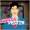 Juegos  hombre de negocios
