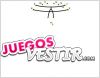 Juegos  dibuja mis pantalones