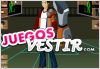 Juegos  super evolucion