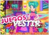 Juegos  happy halloween