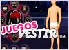 Juegos  menuda evolucion