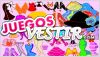 Juegos  peque�a mu�equita