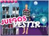Juegos  takeshi