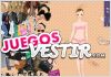 Juegos  estilo calabera