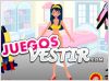 Juegos  babbie