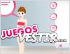 Juegos  ayuda a la princesa