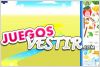 Juegos  construyendo con frutas