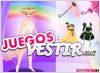 Juegos  amanda