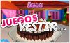 Juegos  caramel