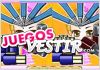 Juegos  las 7 diferencias cosmeticas