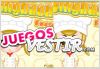 Juegos  las 7 diferencias culinarias