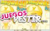Juegos  las 7 diferencias deportivas