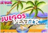 Juegos  ensalada mixta