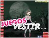 Juegos  ataque zombie
