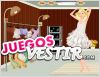 Juegos  fiesta
