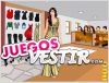 Juegos  celebriti asiatica