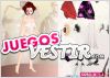 Juegos  zhang