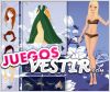 Juegos  el cumple de la princesa