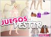 Juegos  marylin