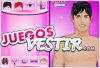 Juegos  cristiano ronaldo 2