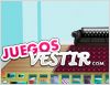 Juegos  sala de estar
