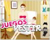 Juegos  madre e hija pasion por la moda