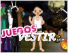 Juegos  chico halloween 2