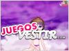 Juegos  espiritud emocional
