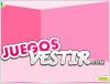 Juegos  habitacion de chica