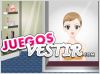 Juegos  cosplay en la escuela