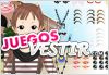 Juegos  joyas de animales