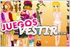 Juegos  mu�equi