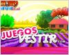 Juegos  jambalaya