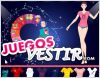 Juegos  la chica del zodiaco