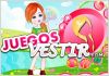 Juegos  funny