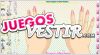 Juegos  las u�as de una diva