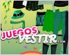 Juegos  estilo nippon