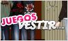 Juegos  grises