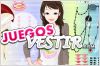 Juegos  boxxy