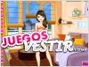 Juegos  trendy