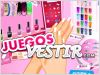 Juegos  cuida tus manos