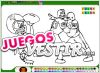 Juegos  futbol americano